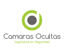 Sitio dedicado a la venta e instalación de camara de seguridad y camaras de vigilancia, somos lideres en el mercado y tenemos los precios más convenientes.